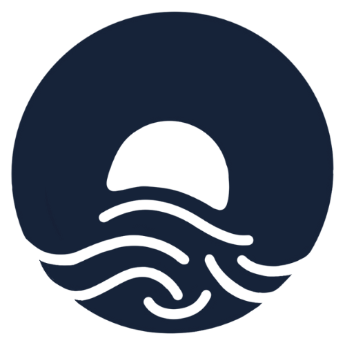 OpenSupply logo